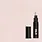 OLO OLO BRUSH HALF MARKER - OR7.0 SQUID