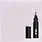 OLO OLO BRUSH HALF MARKER - RG0 RED GRAY 0