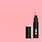 OLO OLO BRUSH HALF MARKER - R1.1 TEA ROSE