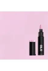 OLO OLO BRUSH HALF MARKER - R2.0 ROSE QUARTZ