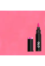 OLO OLO BRUSH HALF MARKER - R2.3 FLAMINGO