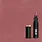 OLO OLO BRUSH HALF MARKER - R7.4 PINK AVENTURINE