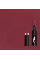 OLO OLO BRUSH HALF MARKER - R7.6 RED CLAY