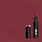 OLO OLO BRUSH HALF MARKER - R7.6 RED CLAY