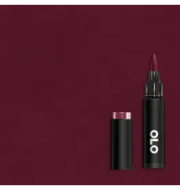 OLO OLO BRUSH HALF MARKER - RV1.8 MANGOSTEEN