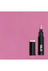 OLO OLO BRUSH HALF MARKER - RV3.3 PINK TRILLIUM