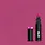 OLO OLO BRUSH HALF MARKER - RV3.5 PINK TOPAZ