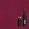 OLO OLO BRUSH HALF MARKER - RV3.7 PRICKLY PEAR