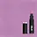 OLO OLO BRUSH HALF MARKER - RV7.4 ASH PINK