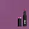 OLO OLO BRUSH HALF MARKER - RV7.6 ROSIE POSIE