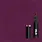 OLO OLO BRUSH HALF MARKER - RV7.7 PURPLE SHISO