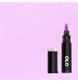 OLO OLO BRUSH HALF MARKER - V0.0 WILD FLOWERS