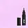 OLO OLO BRUSH HALF MARKER - V0.0 WILD FLOWERS