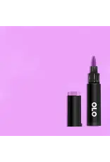 OLO OLO BRUSH HALF MARKER - V0.1 COSMOS