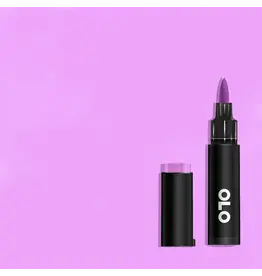 OLO OLO BRUSH HALF MARKER - V0.1 COSMOS
