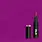 OLO OLO BRUSH HALF MARKER - V0.6 ORCHID