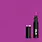 OLO OLO BRUSH HALF MARKER - V1.4 PURPLE