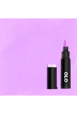 OLO OLO BRUSH HALF MARKER - V2.1 LILAC