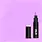 OLO OLO BRUSH HALF MARKER - V2.1 LILAC