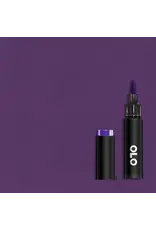 OLO OLO BRUSH HALF MARKER - V4.5 UBE
