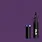 OLO OLO BRUSH HALF MARKER - V4.5 UBE