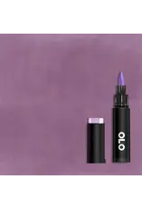 OLO OLO BRUSH HALF MARKER - V7.4 DRIED LAVENDER
