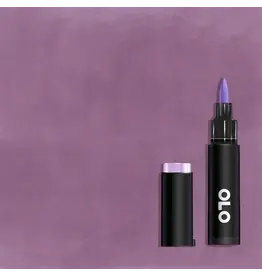 OLO OLO BRUSH HALF MARKER - V7.4 DRIED LAVENDER