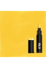 OLO OLO BRUSH HALF MARKER - YO0.2 QUINCE
