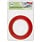 3L HOME HOBBY EXTREME DOUBLE SIDED TAPE 1/4 "