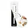 ALTENEW ALTENEW PERFECT PICKER EMBELLISHMENT PLACEMENT TOOL