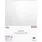 CRAFTERS COMPANION CRAFTER'S COMPANION A4 ACETATE PACK