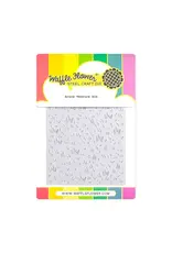 WAFFLE FLOWER WAFFLE FLOWER GRASS TEXTURE DIE