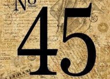 GRAPHIC 45 NOUVEAUX PRODUITS