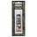PRIMA PRIMA FINNABAIR ART ALCHEMY ROSE GOLD METALLIC WAX