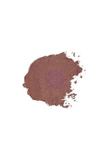 PRIMA PRIMA FINNABAIR ART ALCHEMY ROSE GOLD METALLIC WAX