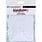 49 AND MARKET 49 AND MARKET VICKI BOUTIN IRRESISTIBLE FRAMES DIE-CUTS 72/PK