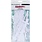 49 AND MARKET 49 AND MARKET VICKI BOUTIN IRRESISTIBLE BORDERS DIE-CUTS 58/PK