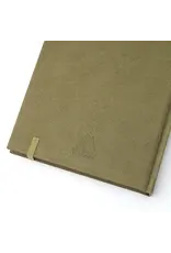 ALTENEW ALTENEW LUXE WATERCOLOR SKETCHBOOK A5