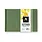 ALTENEW ALTENEW LUXE WATERCOLOR SKETCHBOOK 4x6