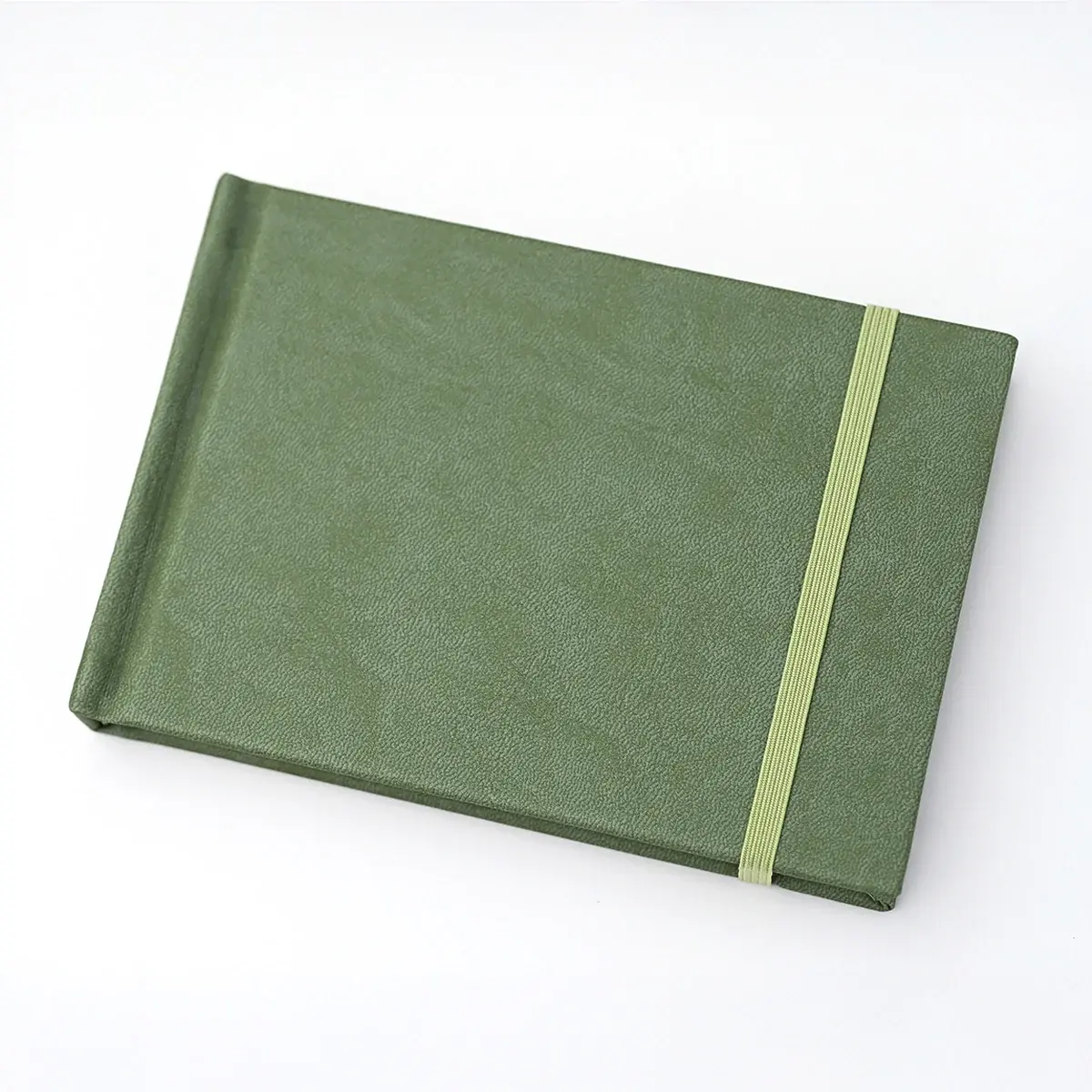ALTENEW ALTENEW LUXE WATERCOLOR SKETCHBOOK 4x6