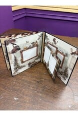 49 AND MARKET 49 AND MARKET TUMBLE & TWEED ALBUM KIT