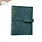 ELIZABETH CRAFT DESIGNS ELIZABETH CRAFT DESIGNS EVERYDAY MEMORIES MEMORY BINDER SLATE BLUE