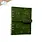 ELIZABETH CRAFT DESIGNS ELIZABETH CRAFT DESIGNS EVERYDAY MEMORIES MEMORY BINDER EARTHY GREEN