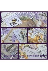 DEANNA LAVENDER FIELDS CARD CLASS WITH DEANNA HUTCHISON MARCH 14 2026