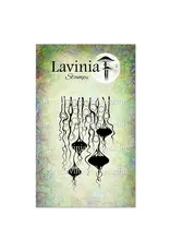 LAVINIA STAMPS LAVINIA STAMPS STARFLARE PODS CLEAR STAMP