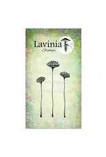 LAVINIA STAMPS LAVINIA STAMPS SHIMMER PODS CLEAR STAMP SET