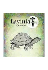 LAVINIA STAMPS LAVINIA STAMPS OSCAR CLEAR STAMP