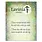 LAVINIA STAMPS LAVINIA STAMPS DREAMS BENEATH CLEAR STAMP