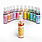 LAVINIA STAMPS LAVINIA MYSTICALS MICA-INFUSED GOLDEN TEMPLE MIST SPRAY