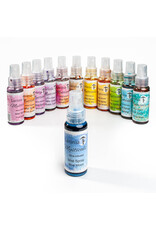 LAVINIA STAMPS LAVINIA MYSTICALS MICA-INFUSED BLUE MOON MIST SPRAY